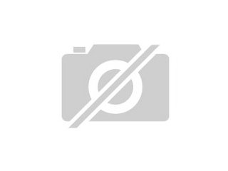 Suche winterfestes Mobilheim in Mecklenburg Vorpommern